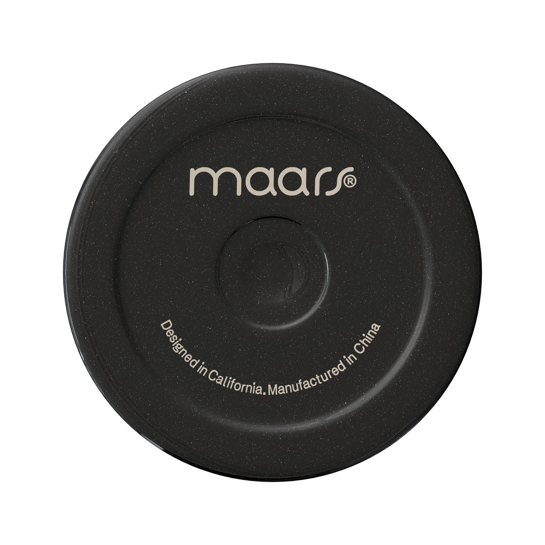 FEBA Lions Baseball Skinny Tumbler with Straw 20oz