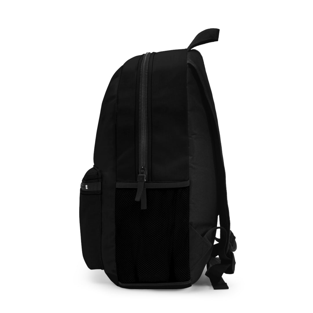 Babylon Youth Competition Cheerleading Backpack
