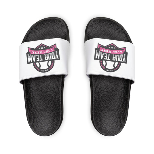 Youth Slide Sandals