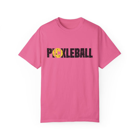 Pickleball Adult Unisex Premium T-Shirt