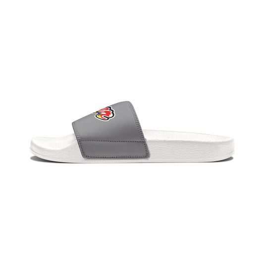 Fever 14U Men's Slide Sandals