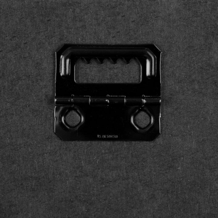 Custom Picture Canvas