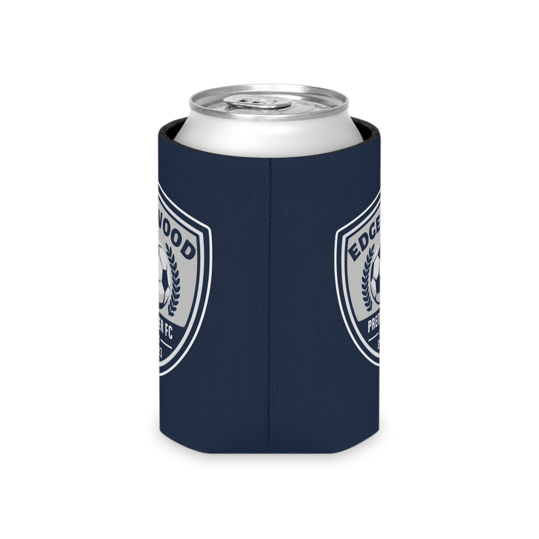 Edgewood Premier FC Regular or Slim Can Cooler