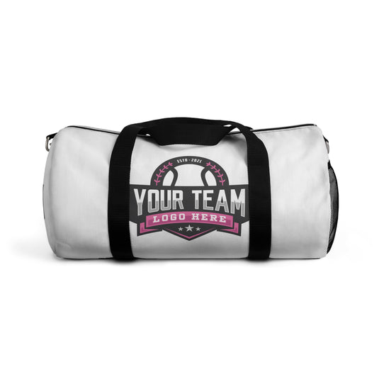 Duffel Bag