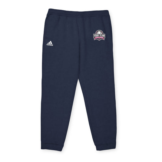 Unisex Adidas Fleece Joggers