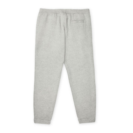 Wheeling Lightningbirds Unisex Adidas Fleece Joggers
