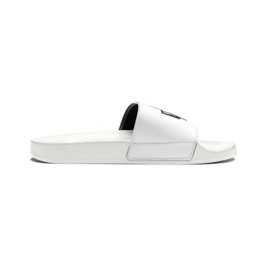 Youth Slide Sandals