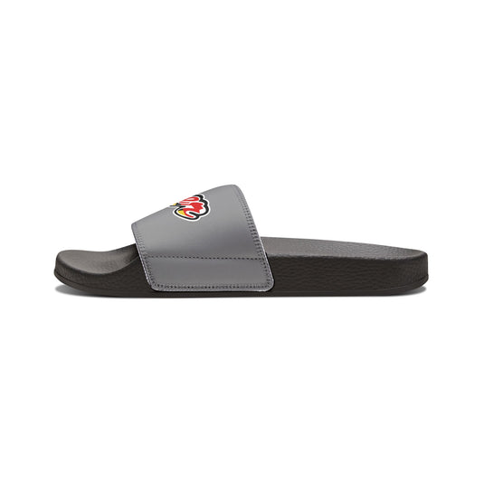 Fever 14U Men's Slide Sandals