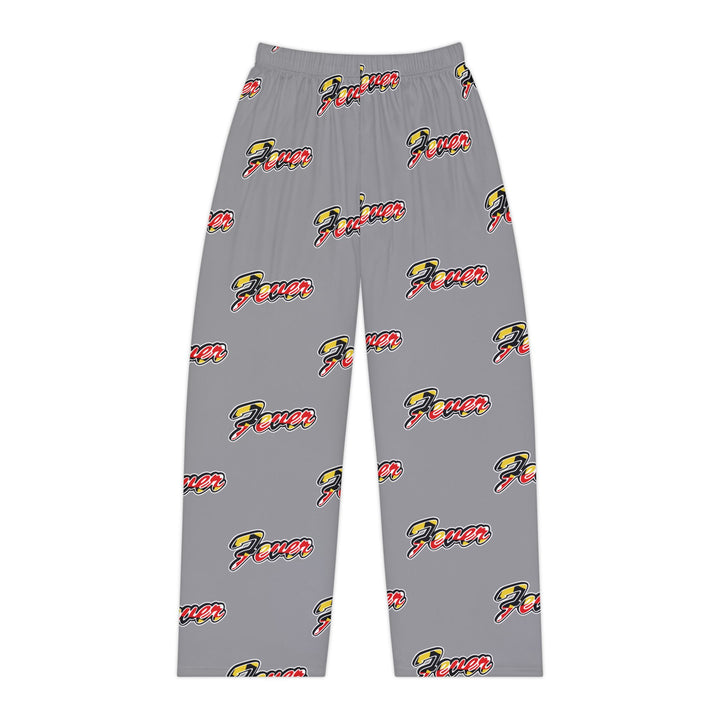 Fever 14U Women's Pajama Pants