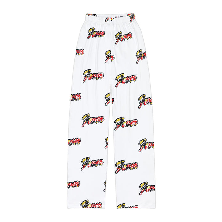 Fever 14U Youth Pajama Pants