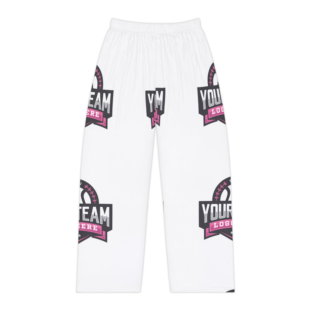 Women's Pajama Pants