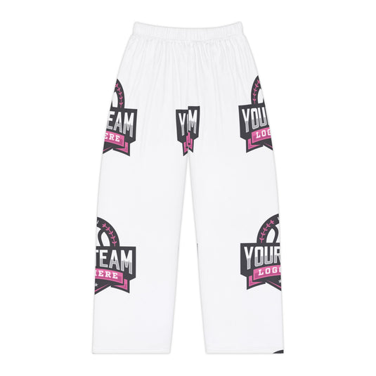 Women's Pajama Pants