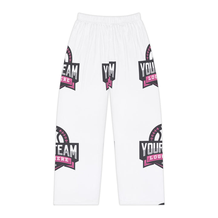 Women's Pajama Pants