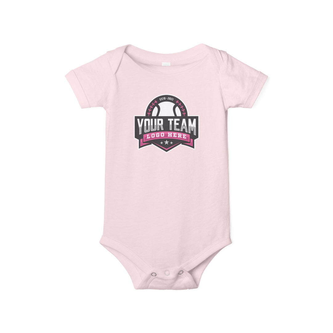 Unisex Infant T-Shirt