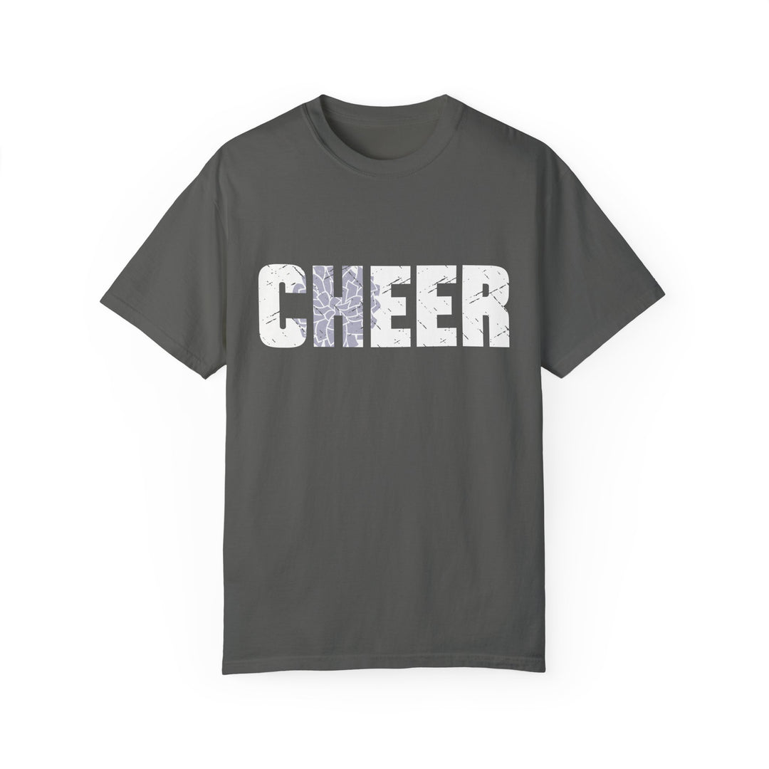 Cheer Adult Unisex Premium T-Shirt
