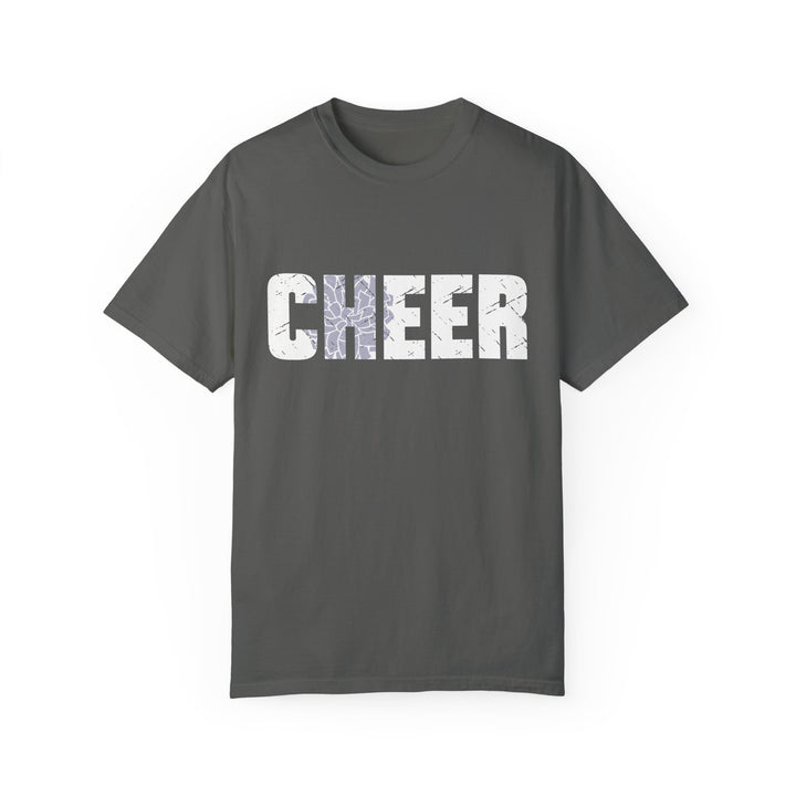 Cheer Adult Unisex Premium T-Shirt