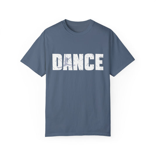 Dance Adult Unisex Premium T-Shirt