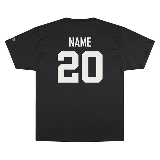 Champion T-Shirt