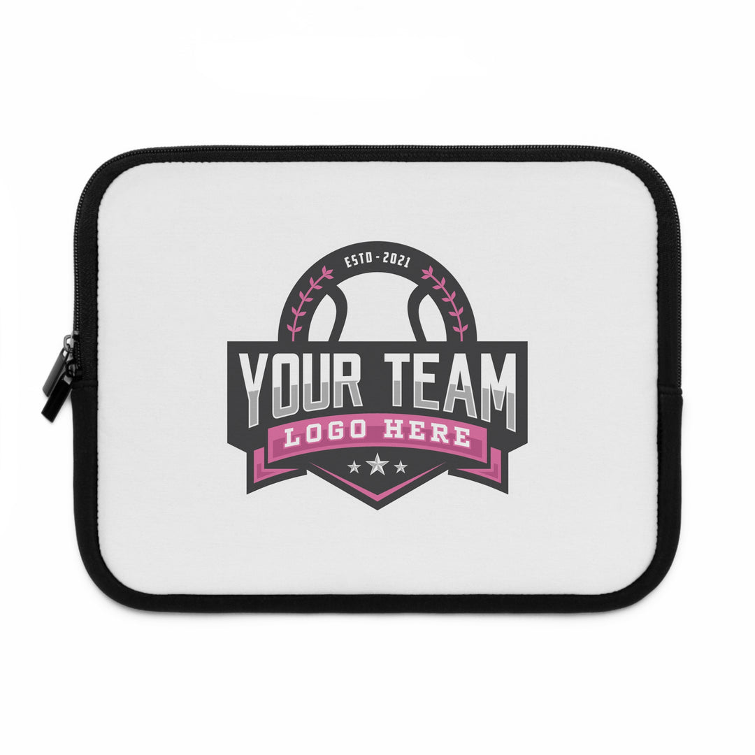 Laptop Sleeve
