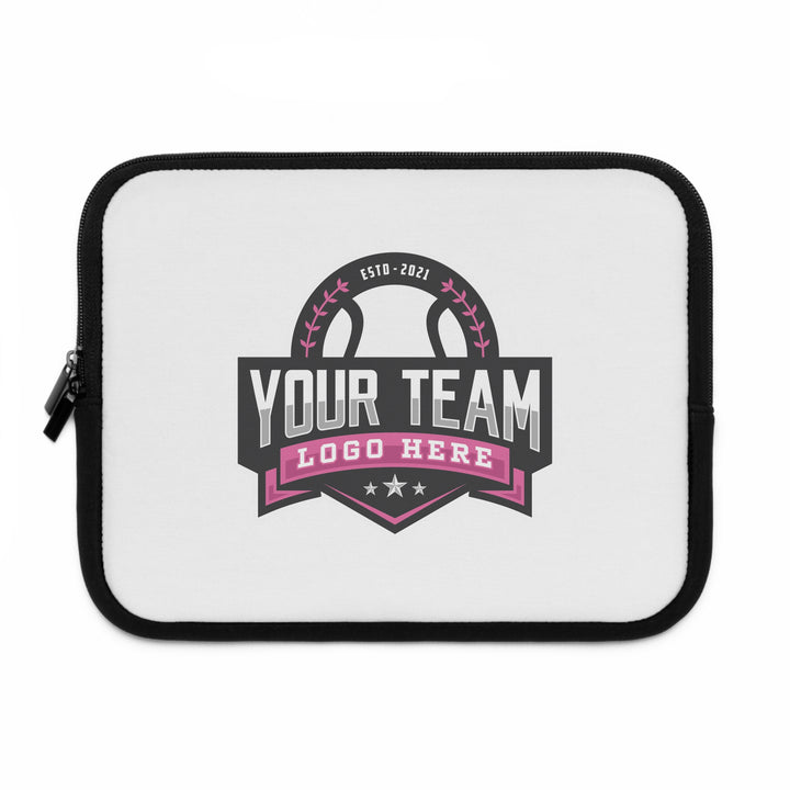 Laptop Sleeve