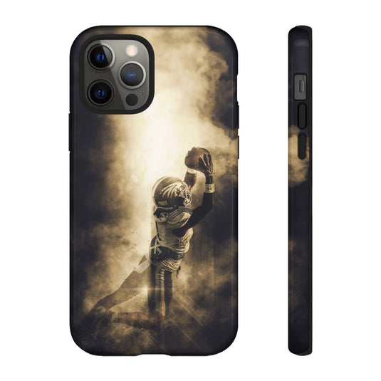 Offside Sports Photography Tough Case - Smoke Effect