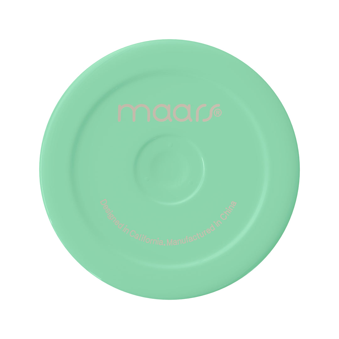 Skinny Tumbler with Straw 20oz