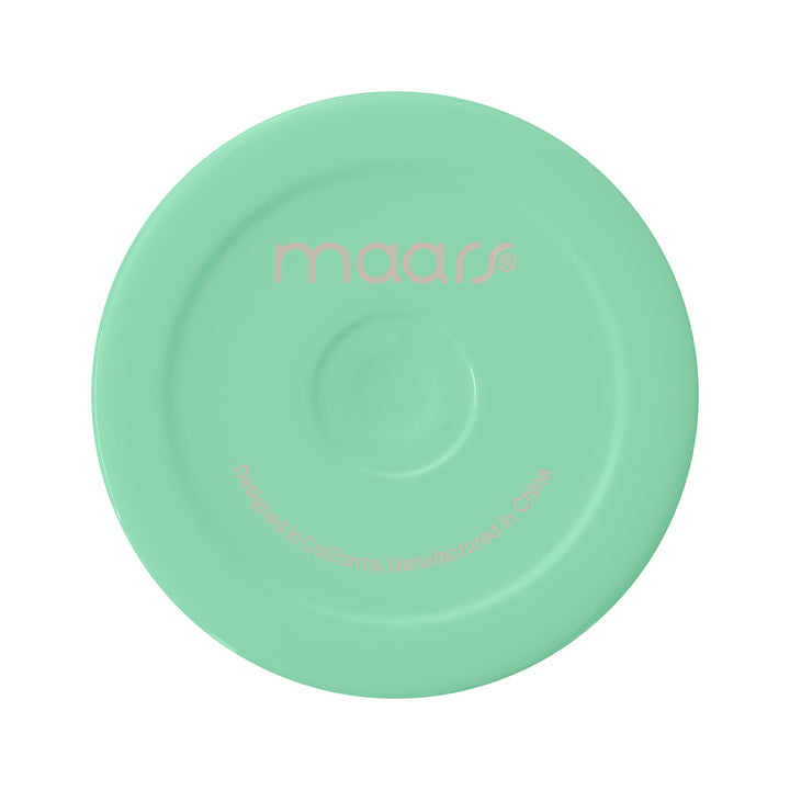 Skinny Tumbler with Straw 20oz