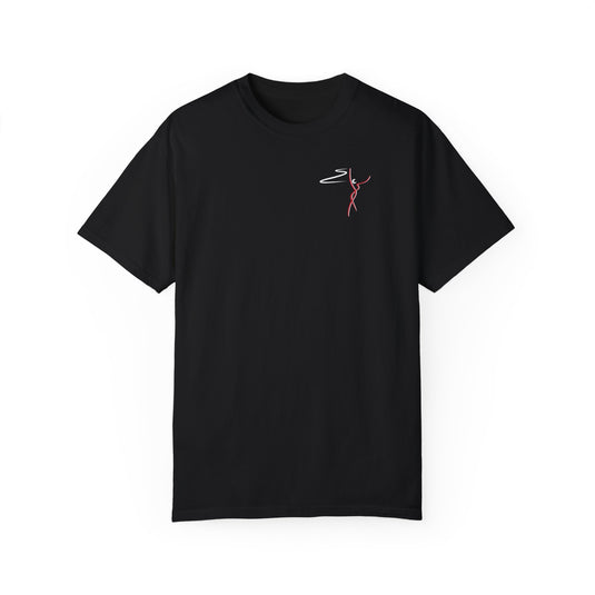 First Landing Dance Center Unisex Adult Premium T-Shirt