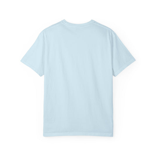 Daddy Ball Unisex Adult Premium T-Shirt