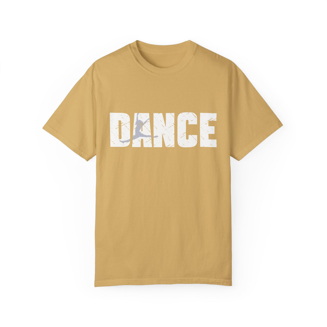 Dance Adult Unisex Premium T-Shirt
