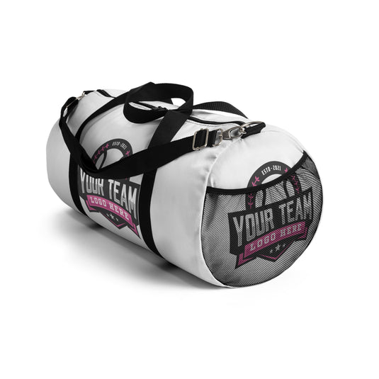 Duffel Bag