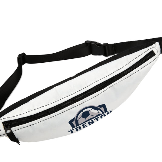 Trenton Soccer Association Fanny Pack