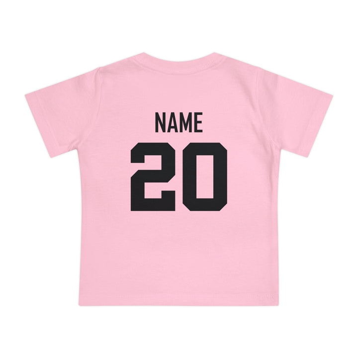 Unisex Infant T-Shirt