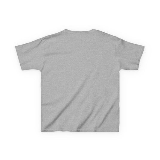 Friars Youth Basic Unisex T-Shirt
