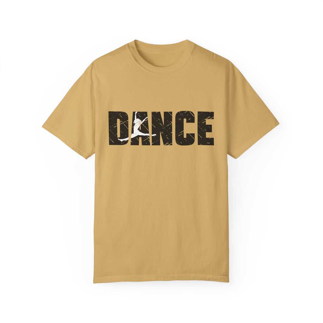 Dance Adult Unisex Premium T-Shirt