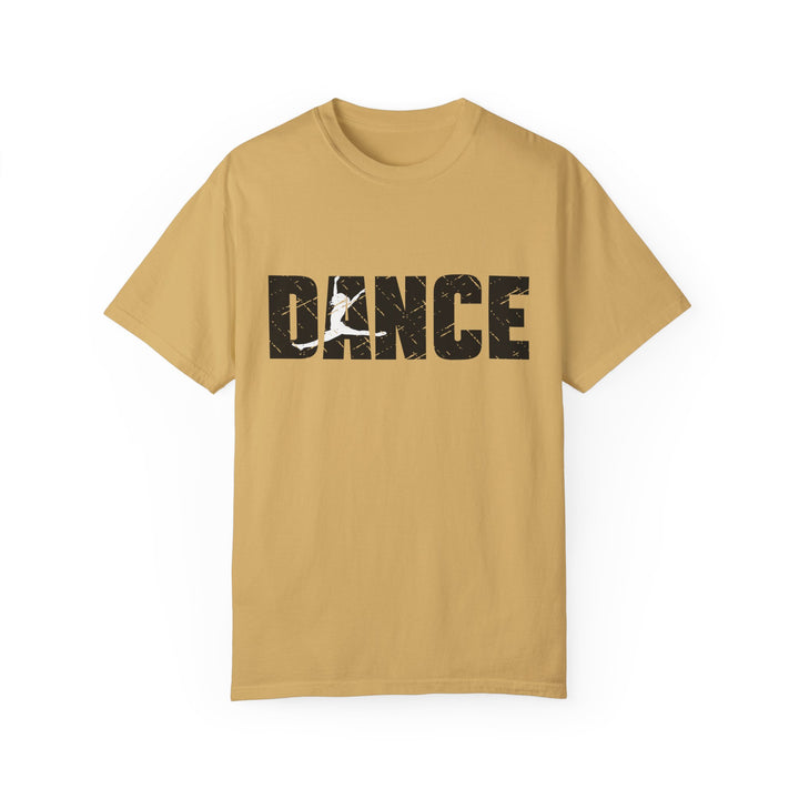 Dance Adult Unisex Premium T-Shirt