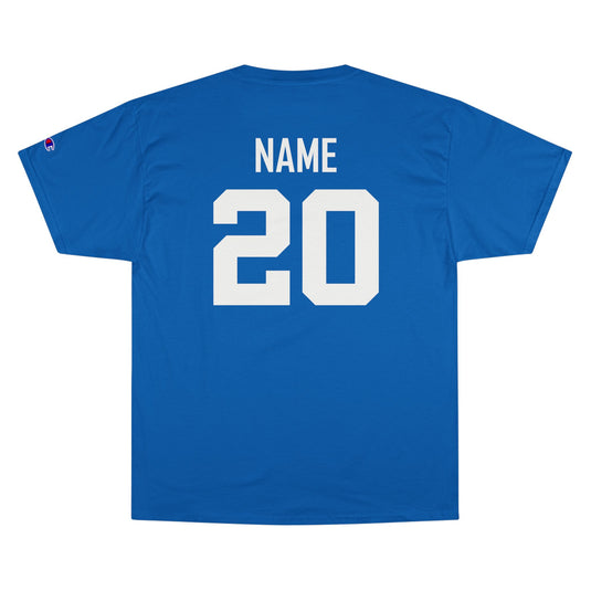 Champion T-Shirt