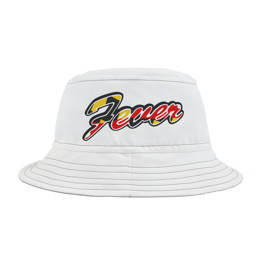 Fever 14U Bucket Hat