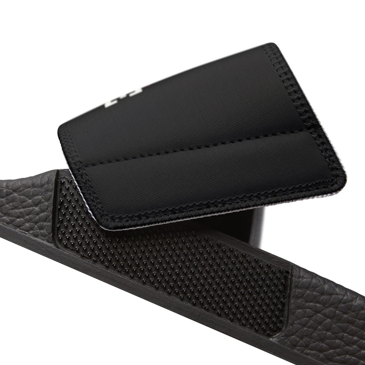 Latrobe Boys Soccer Youth Slide Sandals