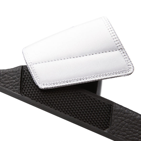 Valley Little League Women's Slide Sandals
