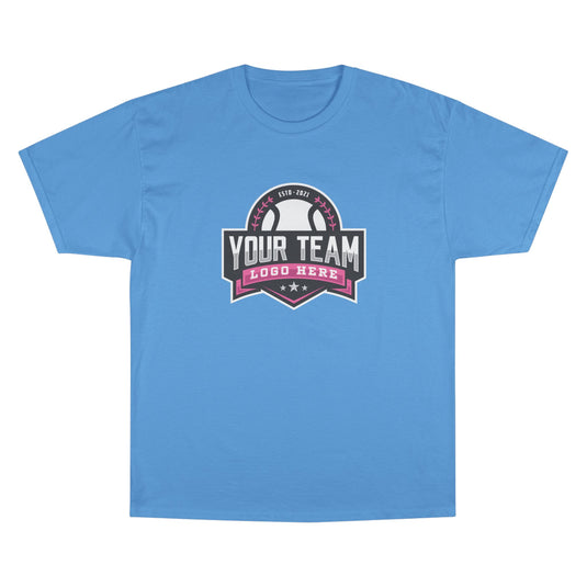 Champion T-Shirt