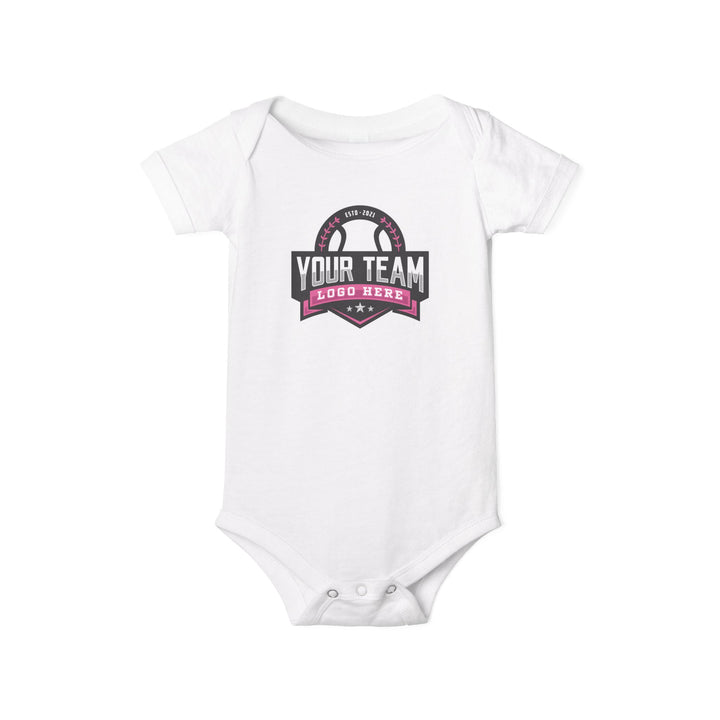 Unisex Infant T-Shirt