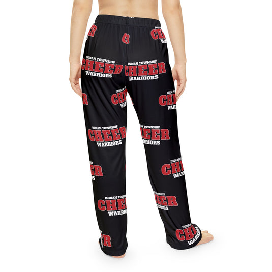 Indian Township Rec Dept Women's Pajama Pants