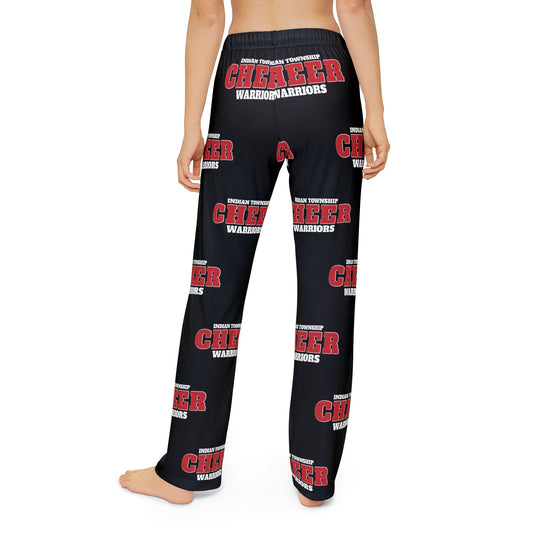 Indian Township Rec Dept Youth Pajama Pants