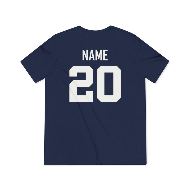 Unisex Triblend T-Shirt