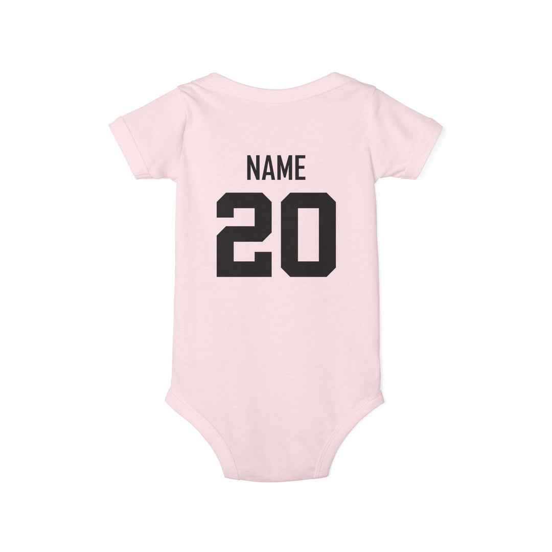 Unisex Infant T-Shirt