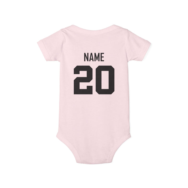 Unisex Infant T-Shirt