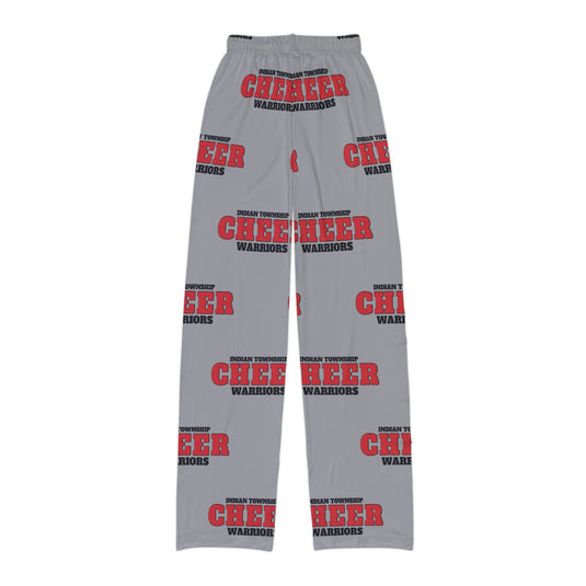 Indian Township Rec Dept Youth Pajama Pants