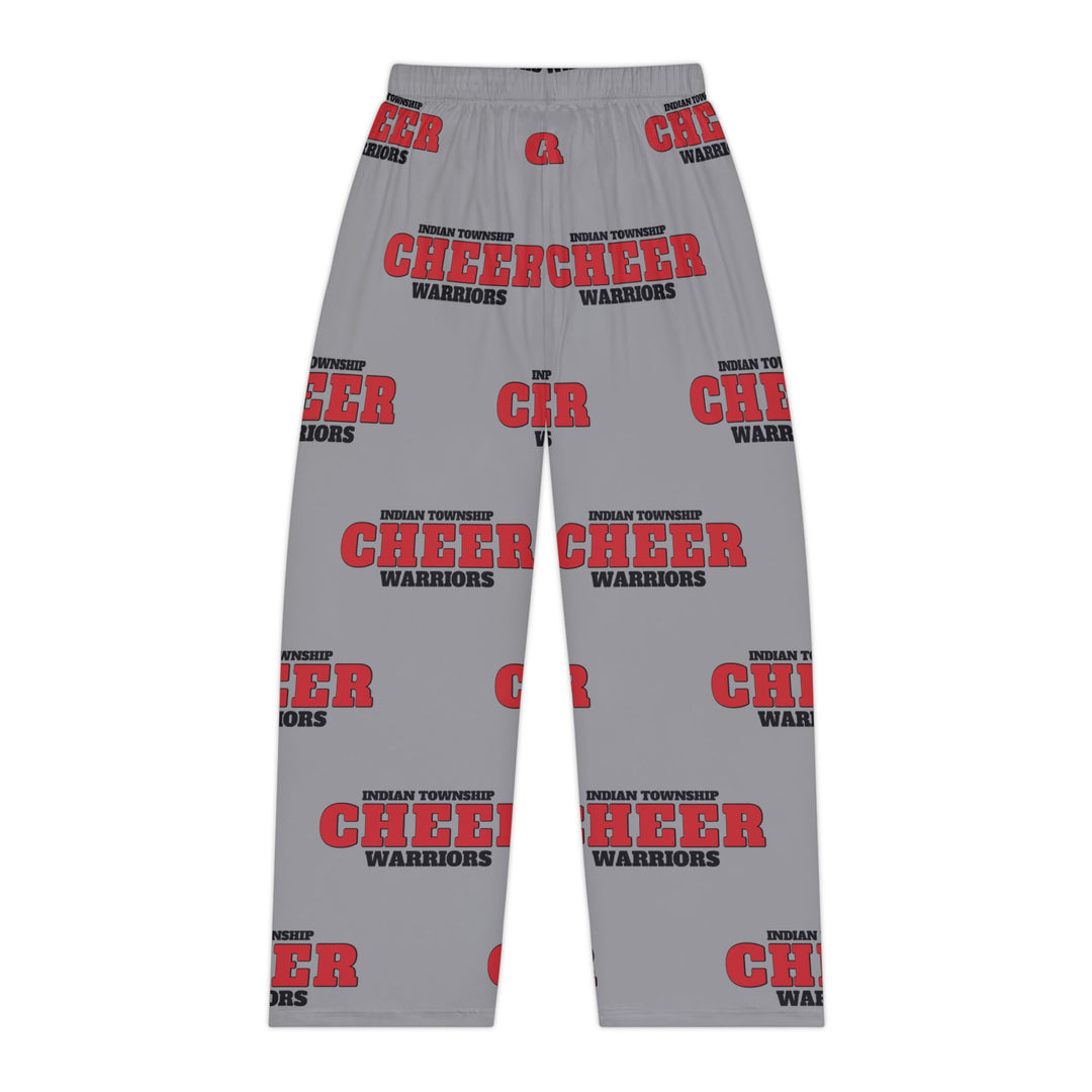 Indian Township Rec Dept Women's Pajama Pants
