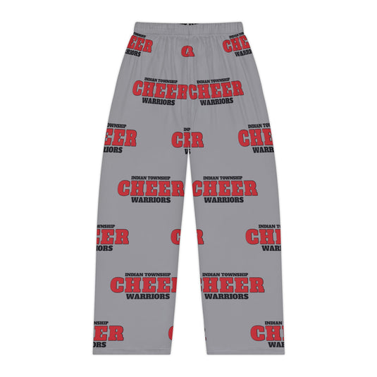 Indian Township Rec Dept Women's Pajama Pants